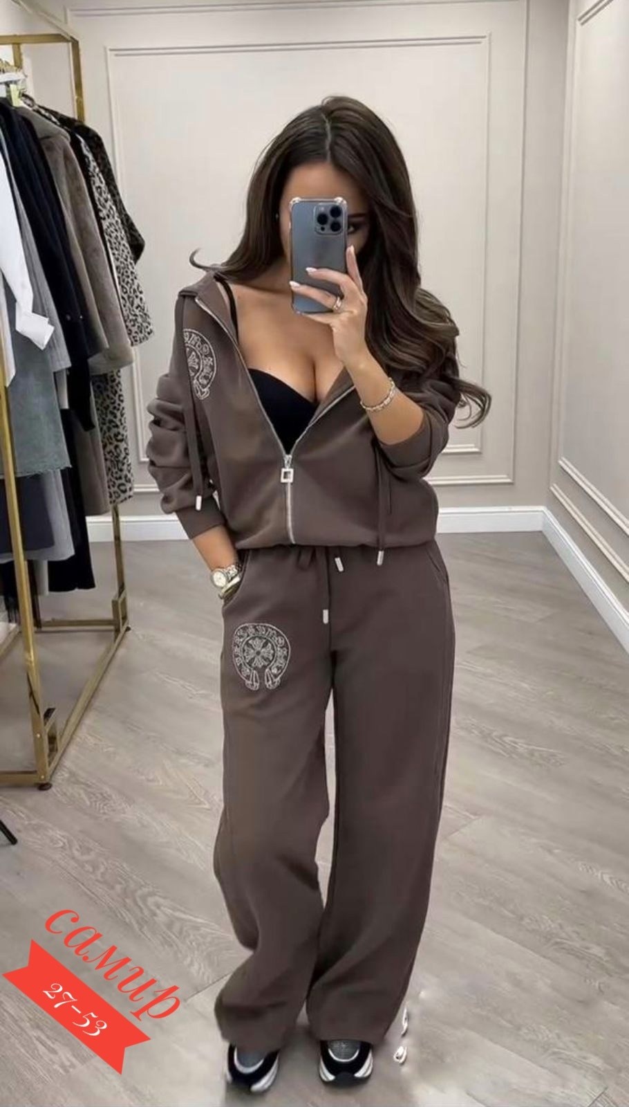 стильные костюмы,костюмы спортивные,спортивные костюмы женские,костюмы комплекты,женские костюмы