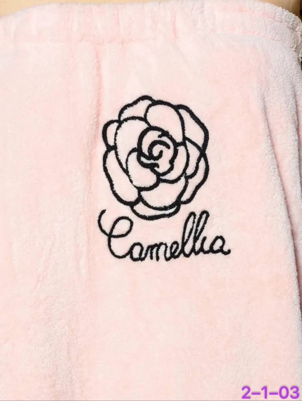 набор для бани женский,набор для сауны женский,набор для бани и сауны женский,полотенце-халат женский для сауны,килт для бани женский махровый