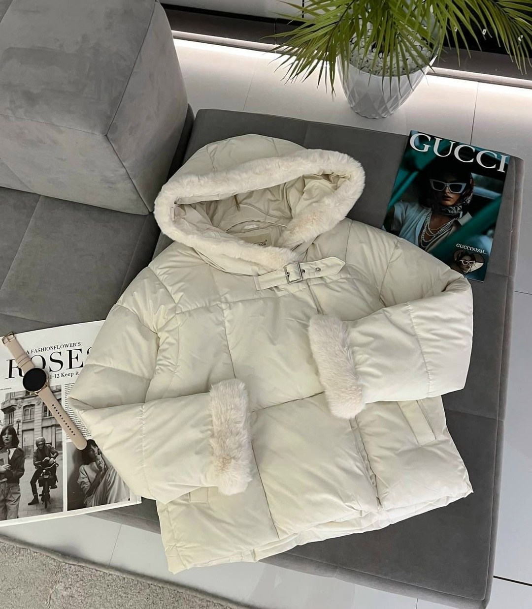 модные пуховики,демисезонная куртка,стильная куртка,повседневная куртка,куртка пуховик