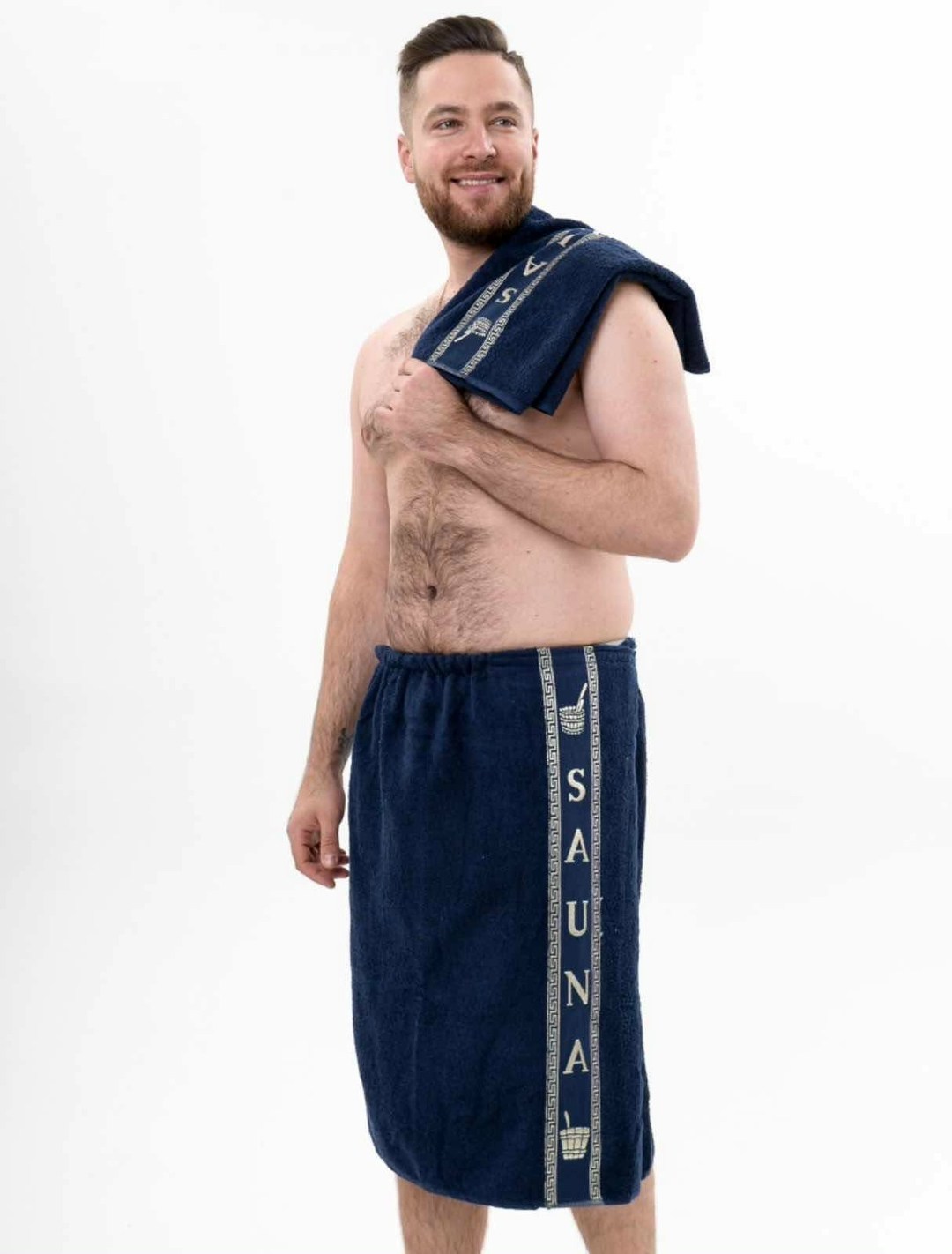 набор для сауны женский,набор для бани женский,килт для сауны,набор для бани махровый,набор для бани и сауны женский