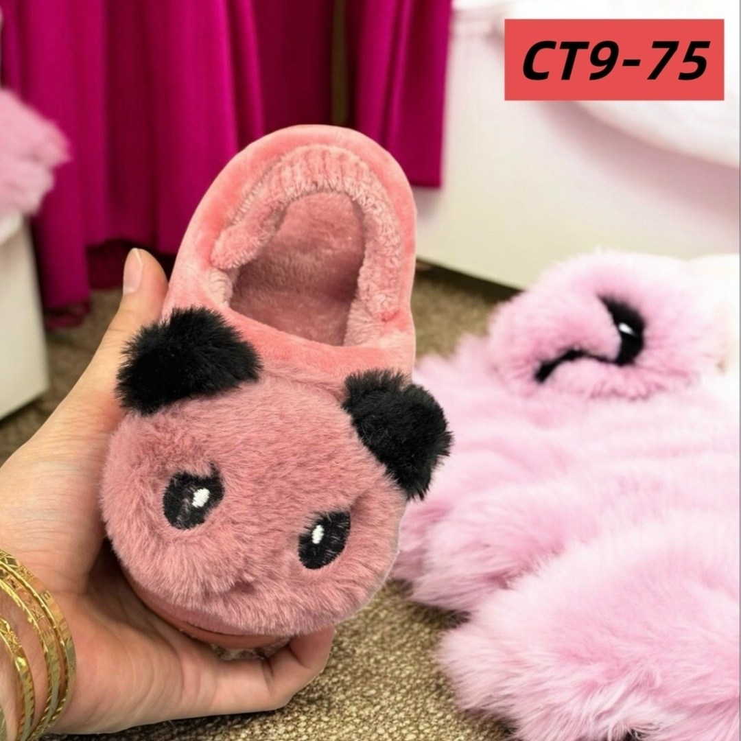 тапки детские домашние,тапочки домашние,детские тапочки,детские тапочки домашние,тапочки для девочек