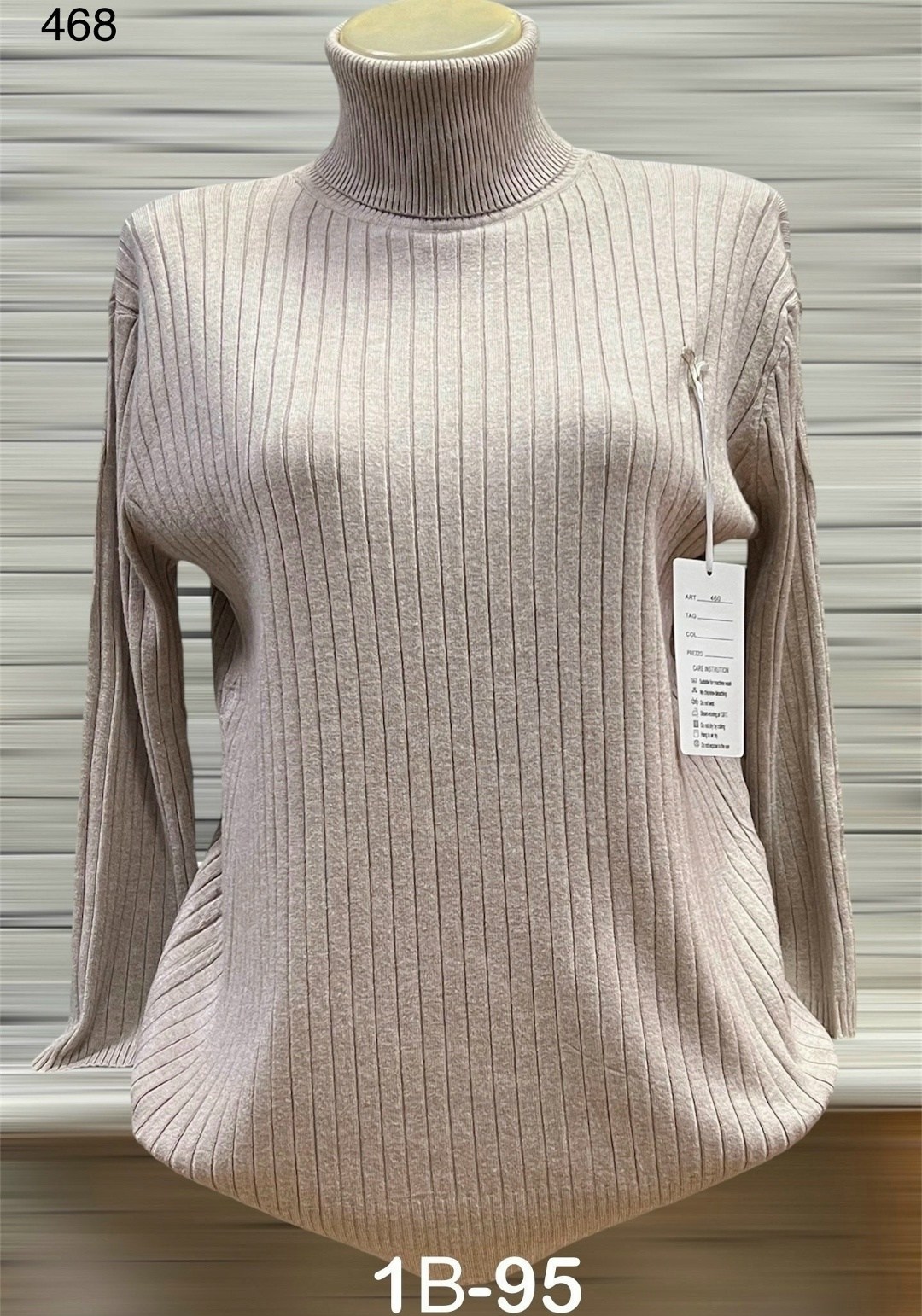 водолазка женская,кофта женская,водолазка,кофта теплая,кофта женская свитер