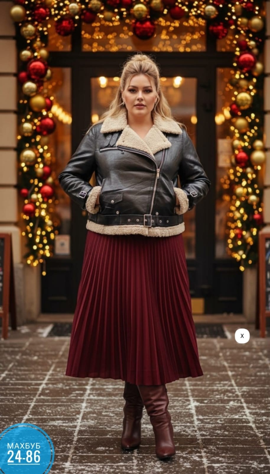 плиссированная юбка плюс сайз,юбка плиссе плюс сайз,юбка для полных женщин,юбка плиссе для полных,мода для полных