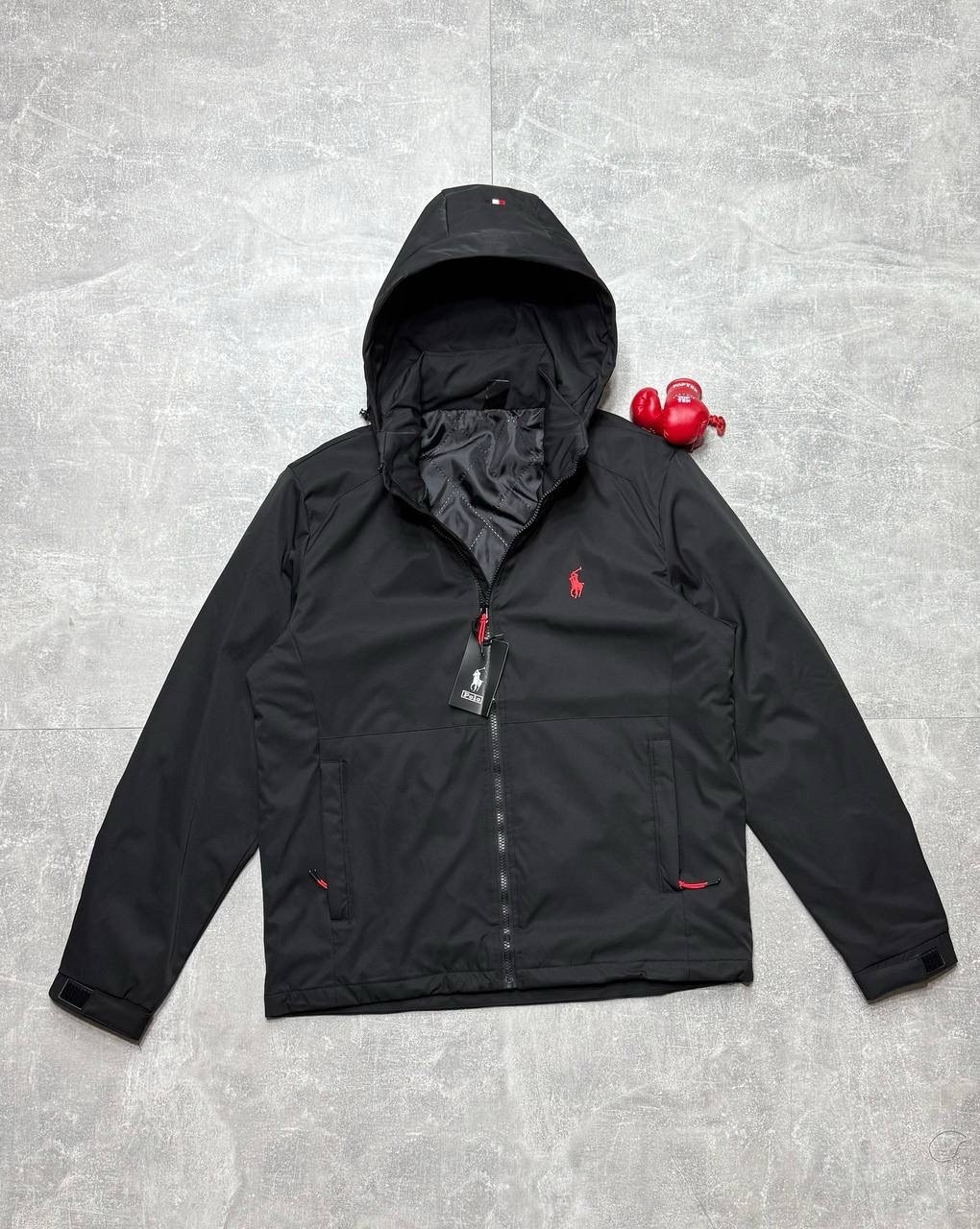 ветровка polo ralph lauren,легкая куртка,polo ralph lauren куртка,ветровка polo