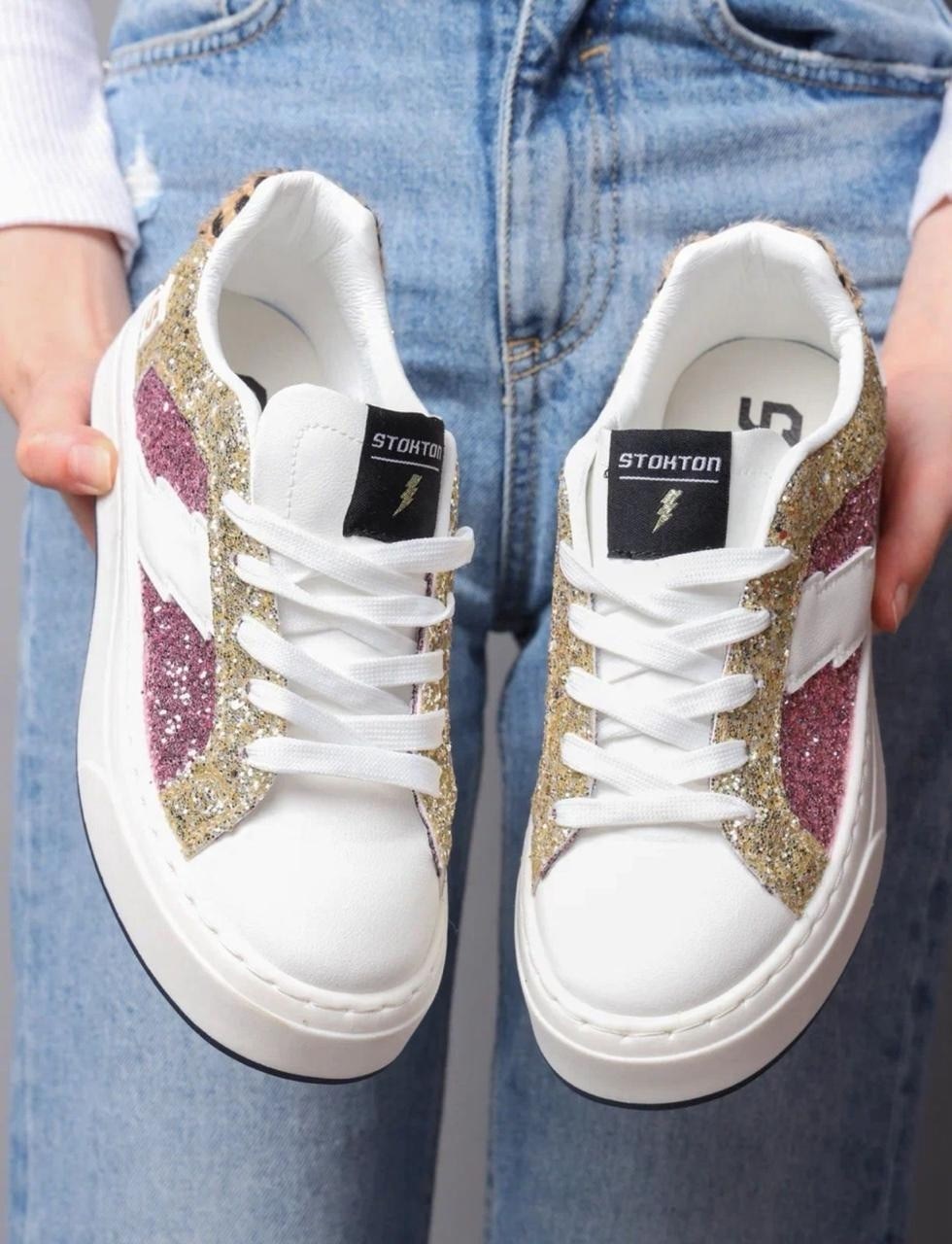 ,кроссовки женскиe,кеды женские кожаные,кроссовки черные,кеды кожаные