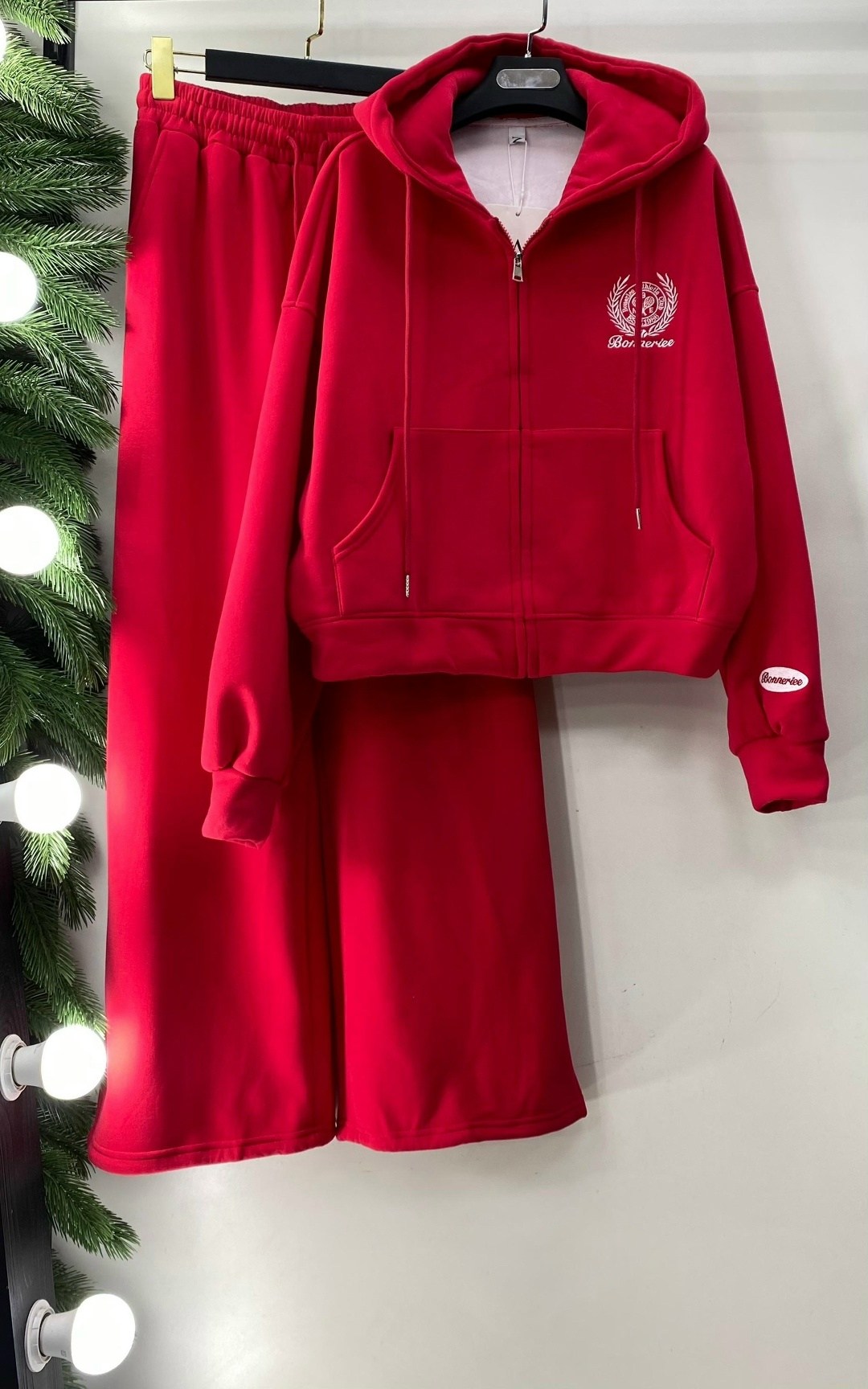 костюмы спортивные женские,костюм спортивный с,костюмы комплекты,cпортивный костюм теплый женский,костюмы женские