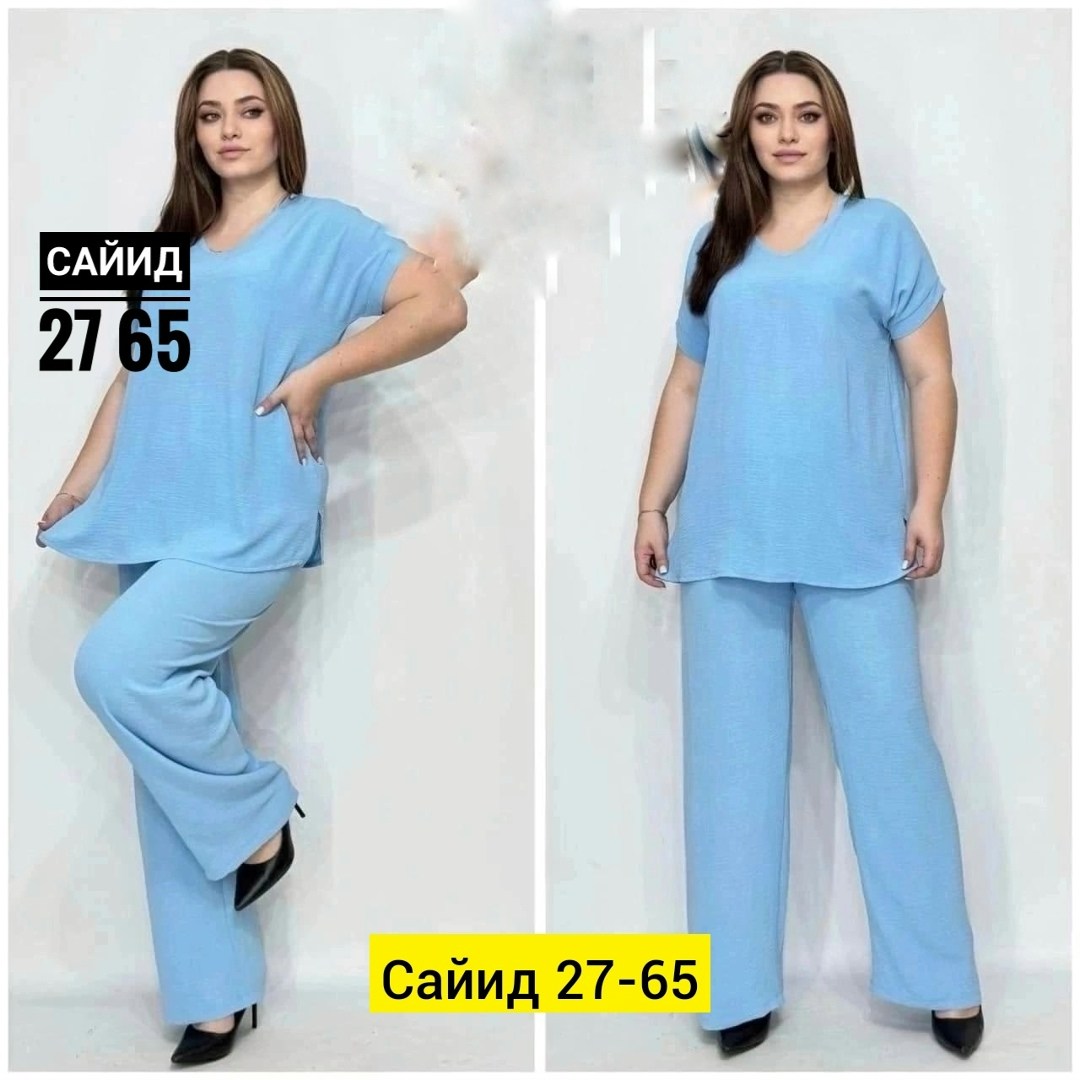 костюмы женские,одежда женская больших размер,модные костюмы,женские костюмы больших размеров,костюмы двойки