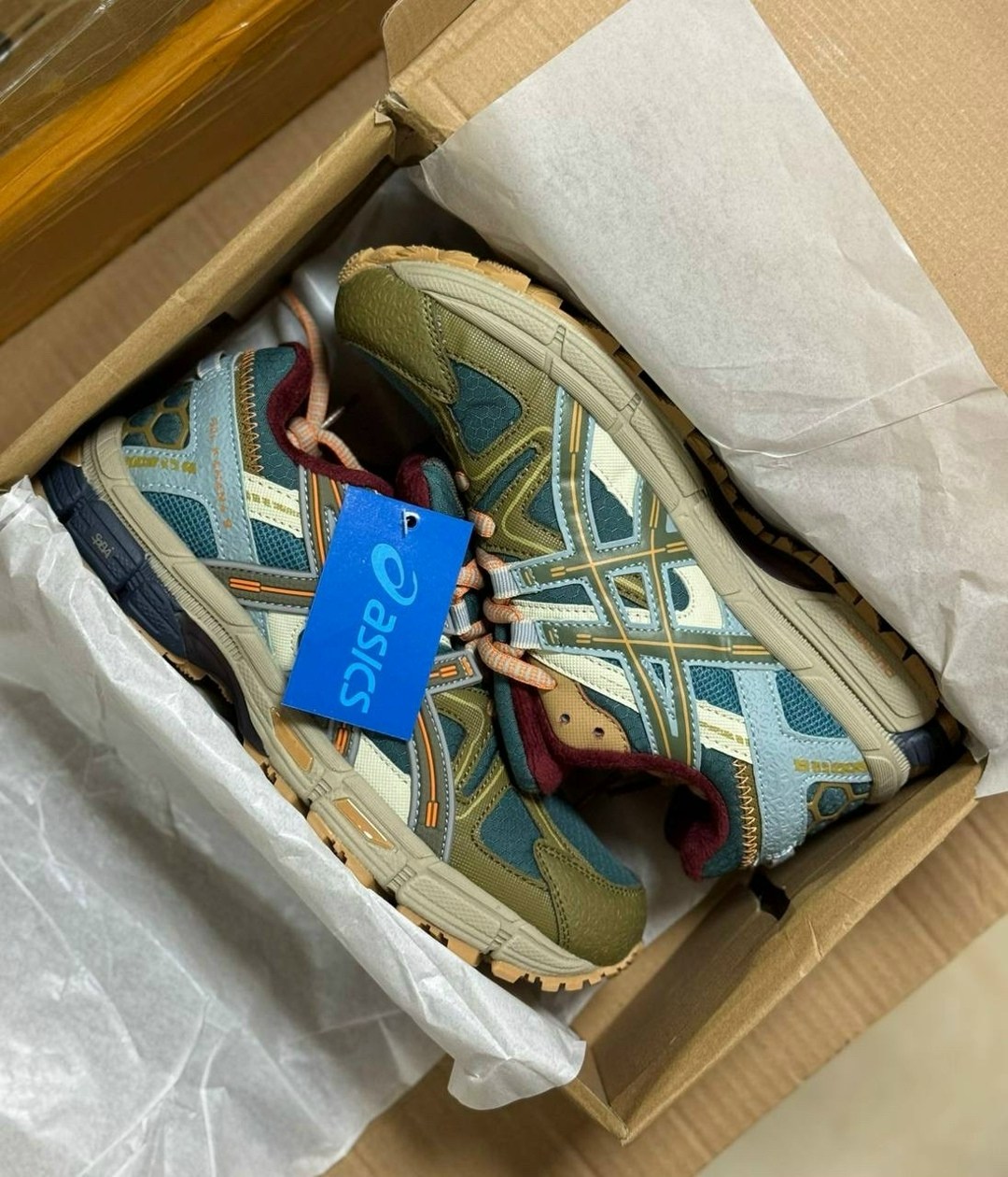 кроссовки asics gel kahana 8,кроссовки мужские asics gel kahana 8,кроссовки asics,кроссовки,мужские кроссовки asics