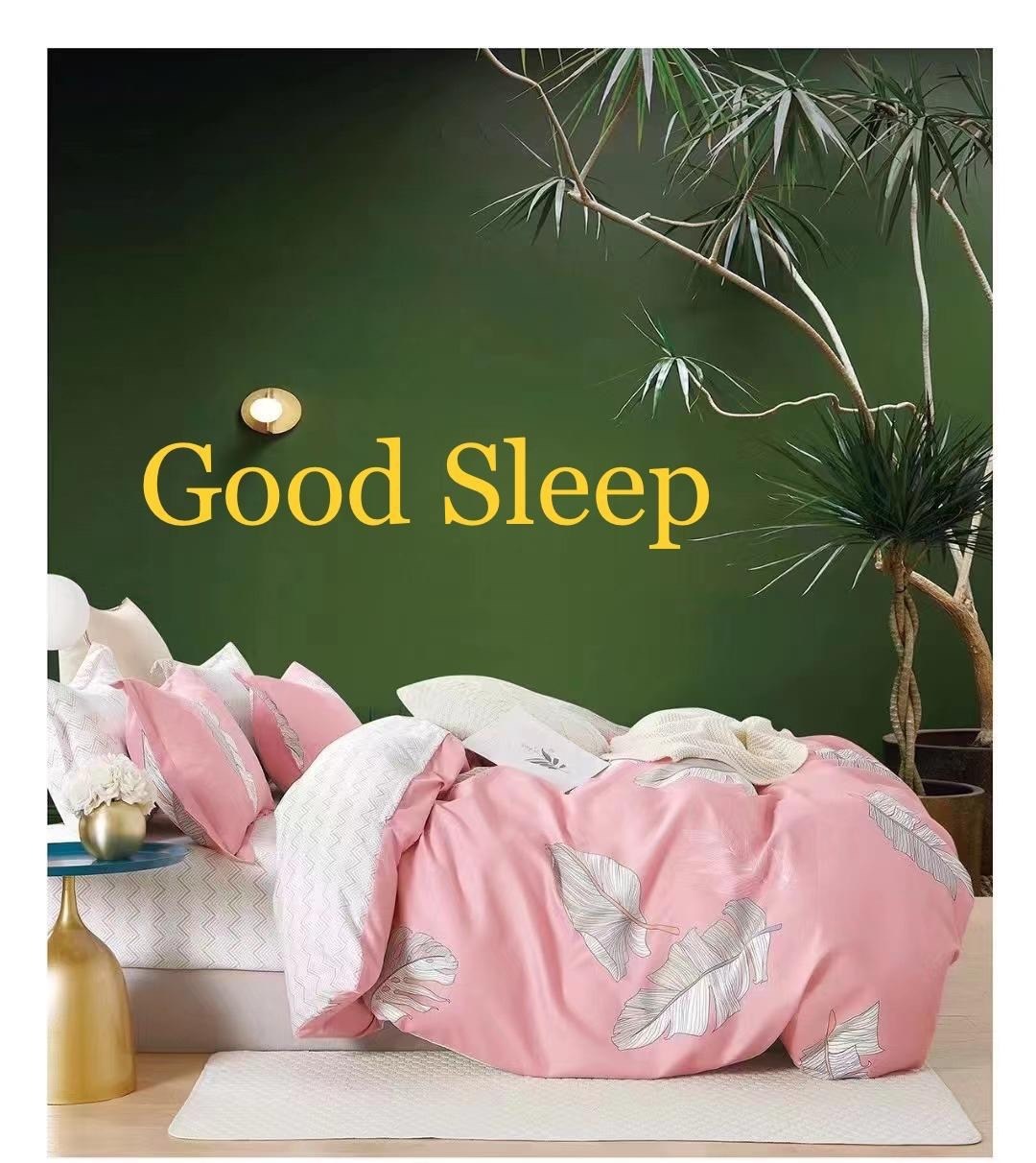 комплект постельного белья,комплект постельного белья asabella,комплект постельного белья asabella евро,постельно белье 2 спальное,постельное белье из сатина