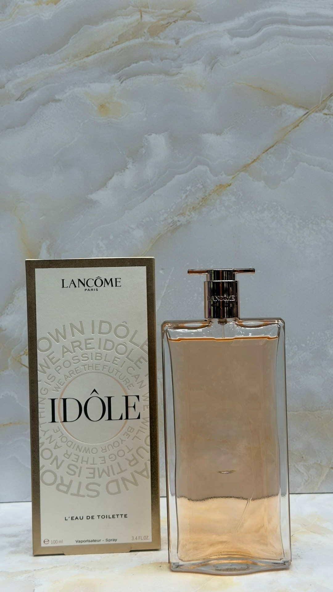 la vie est belle limited edition,lancome la vie est belle limited edition,lancome la vie est belle,lancome la vie est belle eau de parfum,lancome la vie est belle soleil cristal