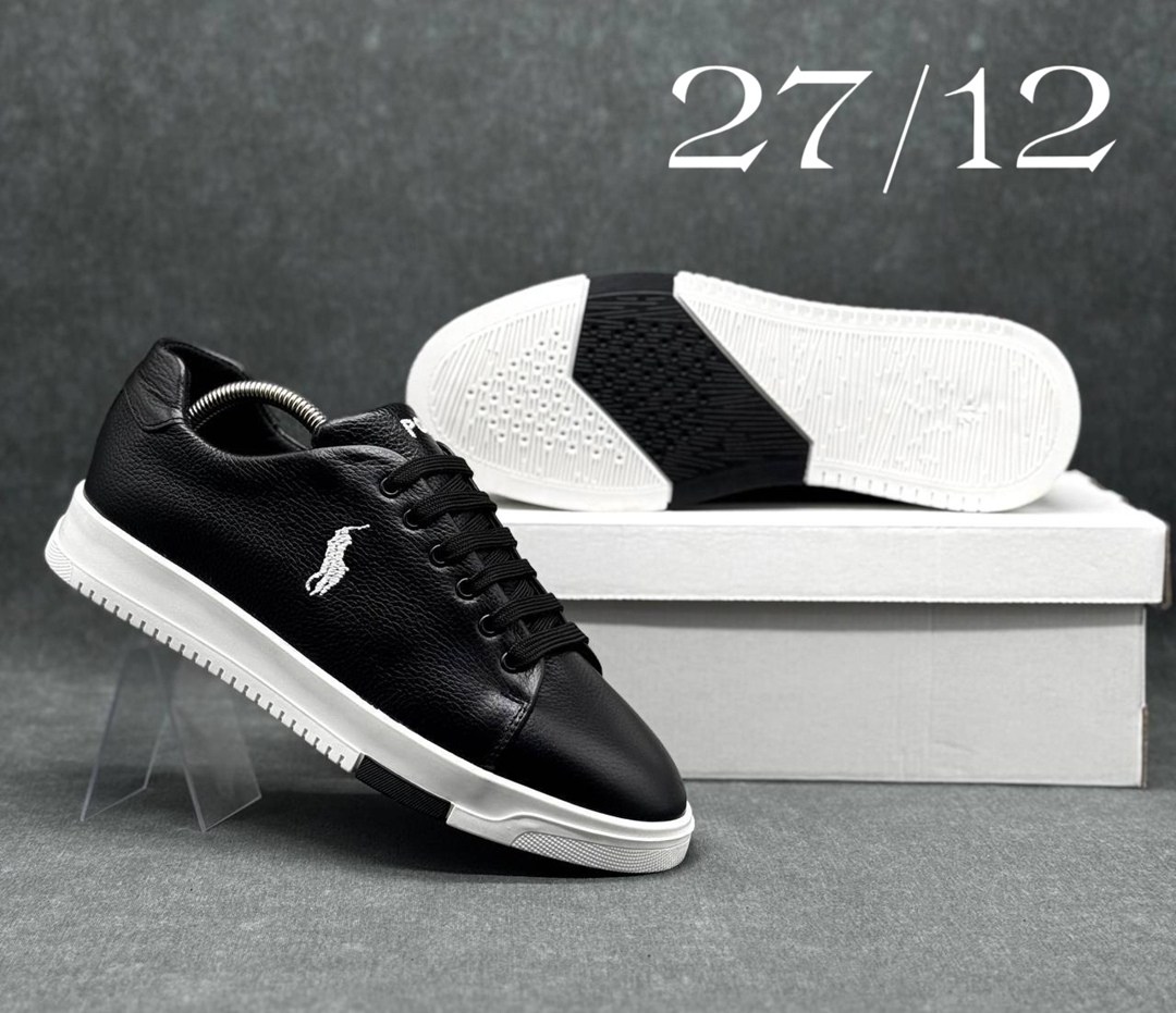 ,кеды polo ralph lauren,кеды мужские,кеды мужские кожаные,кеды замшевые мужские