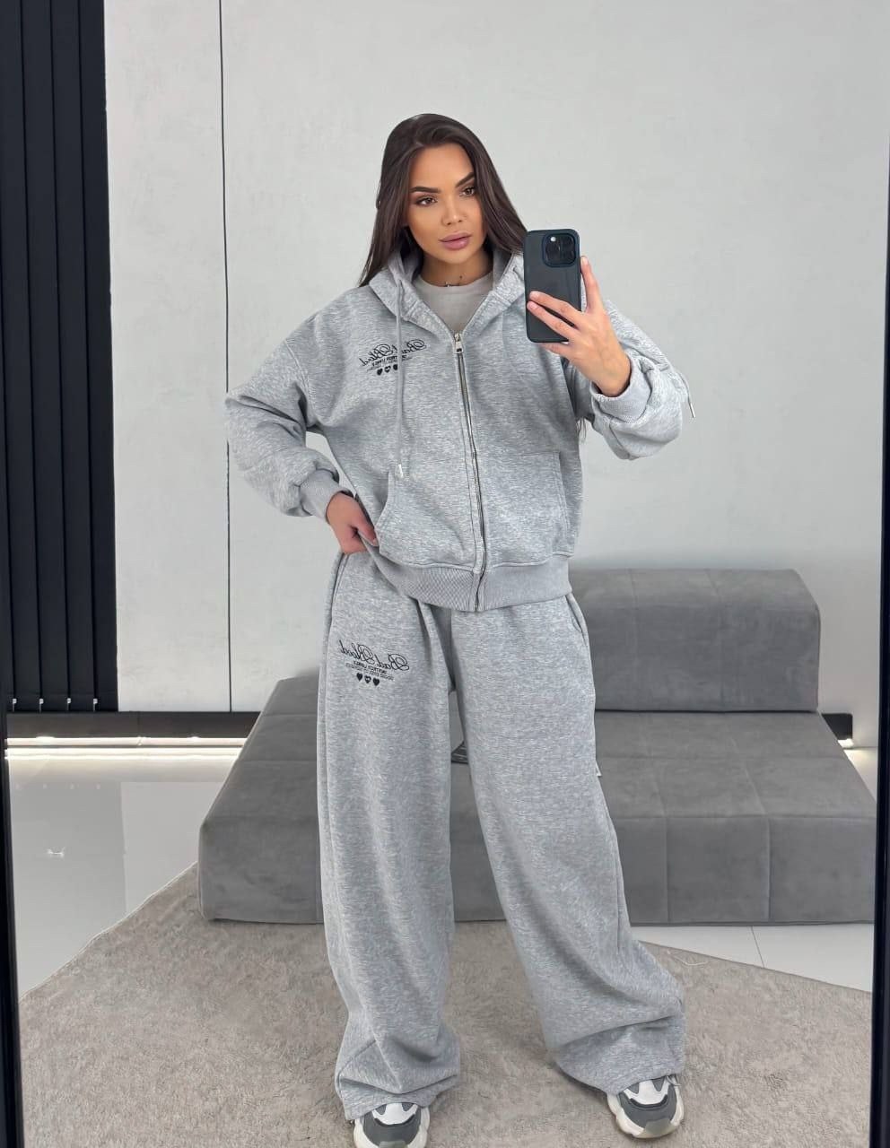 костюмы спортивные женские,спортивные костюмы,костюм со штанами,костюм спортивный женский на флисе,костюм спортивные женские костюмы