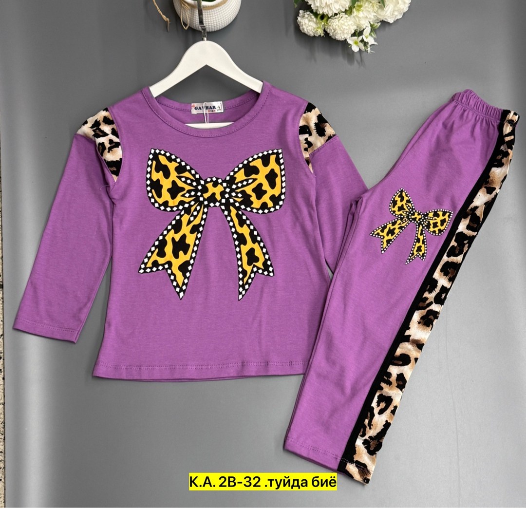 комплект одежды для девочек,спортивные костюмы для девочек,одежда для девочки,детские костюмы,комплект одежды для маленьких девочек