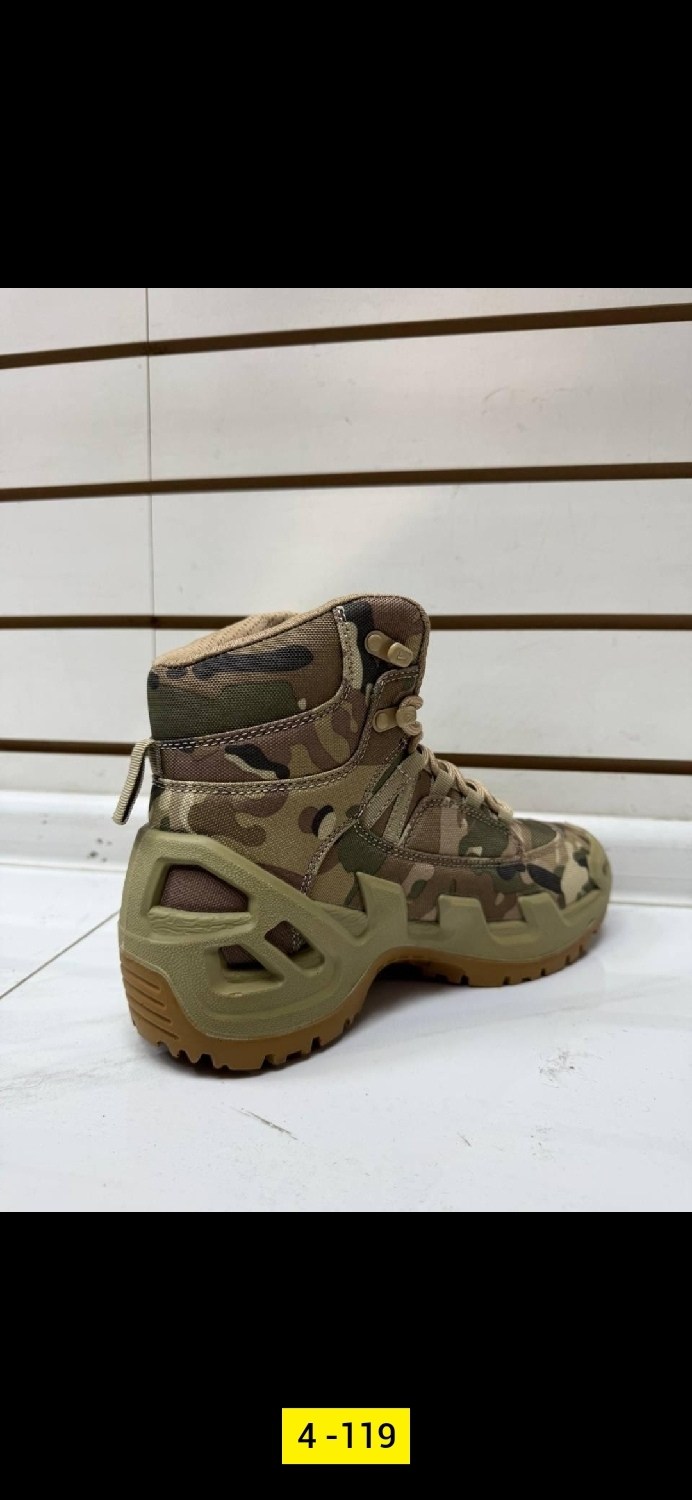 ботинки тактические lowa,,тактическая ,тактические ботинки,тактические ботинки lowa zephyr