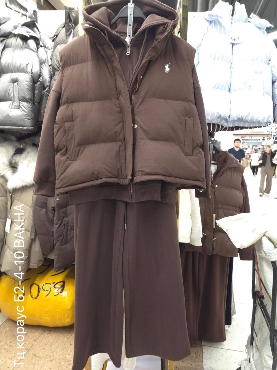 стильные костюмы,костюмы комплекты,тройка костюм женский,