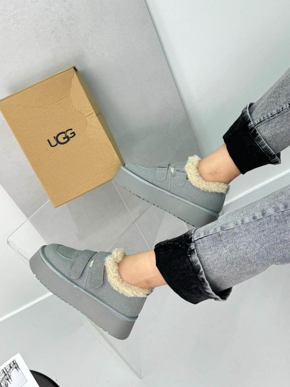 ,женские угги,угги ugg женские,угги, женская