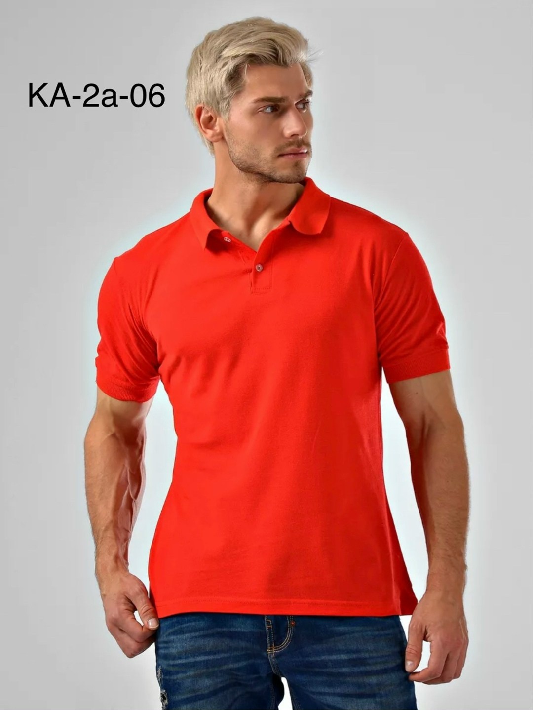 футболка поло мужская,мужская мода,поло с,мужская футболка поло красная,мужские поло