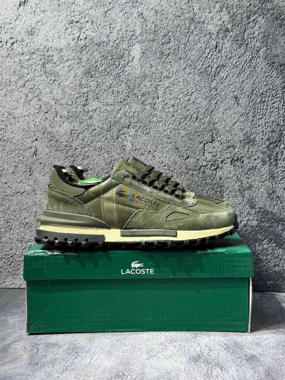 кроссовки lacoste мужские,мужские кроссовки,кроссовки lacoste,кроссовка мужской,мужские кроссовки lacoste elite active