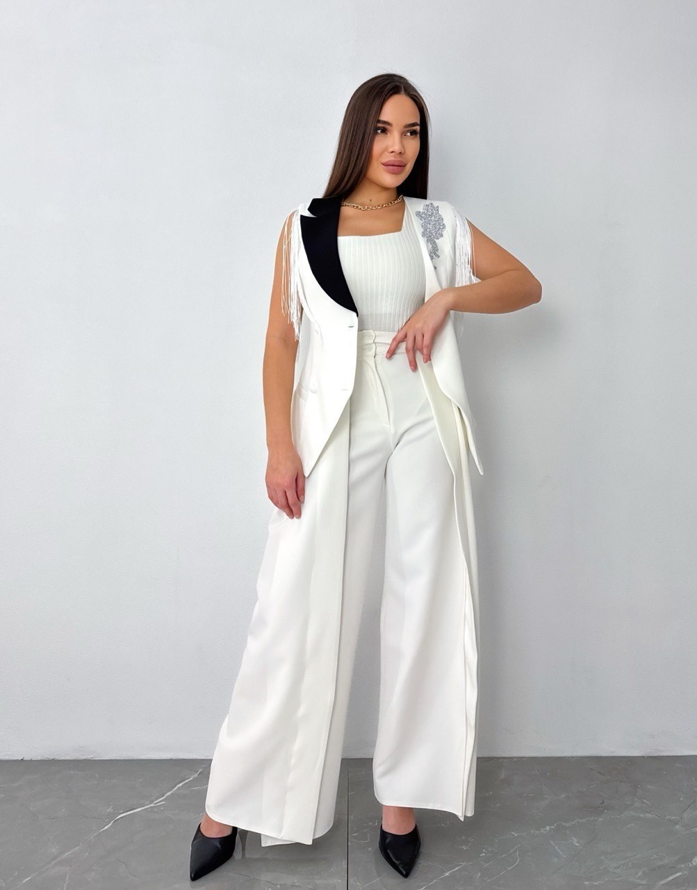 костюмы комплекты,костюмы двойки,женские костюмы,стильные костюмы,брючной костюм