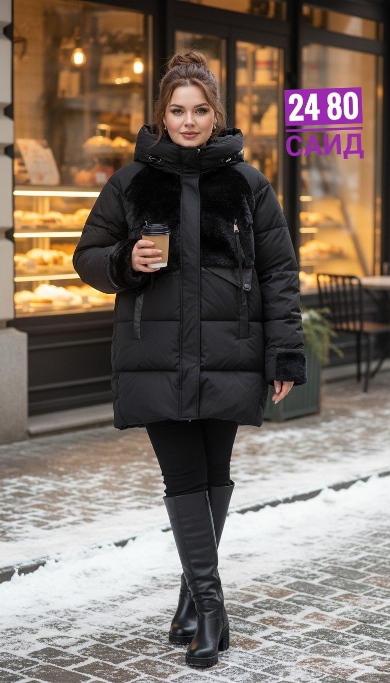 куртка зимняя женская,куртка пуховик зимний,пуховик женский зимний,куртка женская,женские пуховики