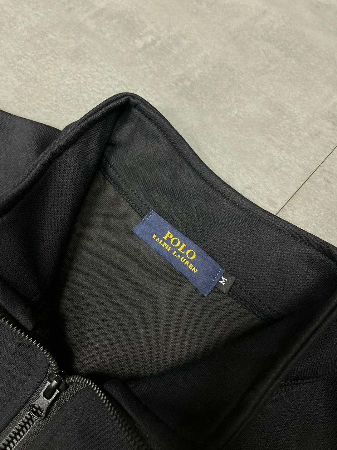 кофта polo,кофта с полузамком,кофта polo ralph lauren,кофта поло,кофта мужская