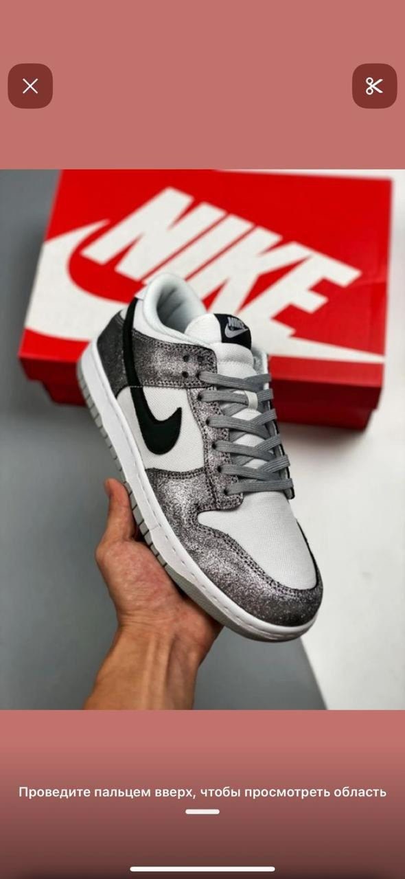 nike dunk low off white,nike dunk low off white 50,dunk low nike,кроссовки,nike dunk lot 50