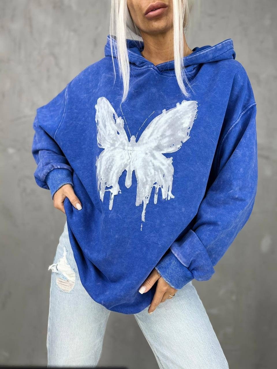 худи с капюшоном,женская толстовка,модная толстовка,одежда толстовка,толстовка с капюшоном