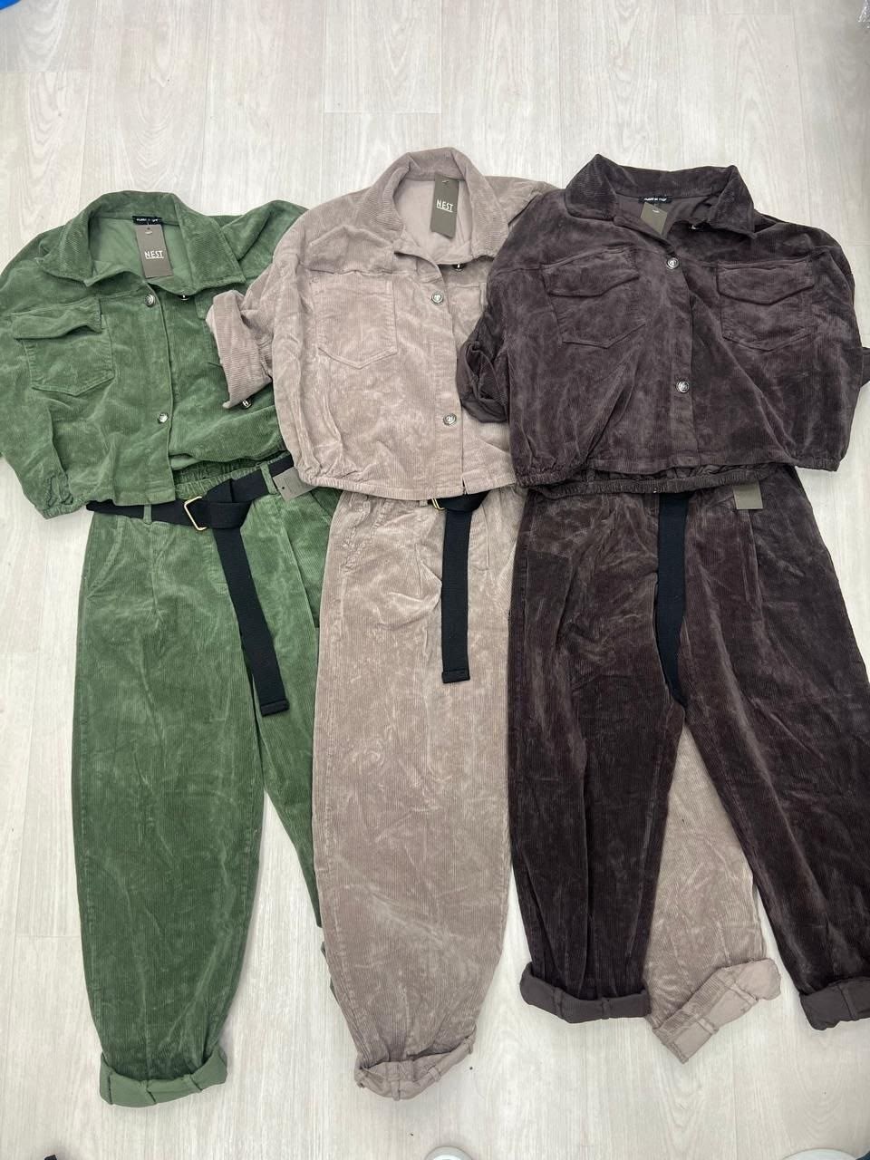 брюки женские вельветовые,вельветовые брюки,штаны вельветовые,вельветовые брюки женские кэмел,вельветовые штаны женские