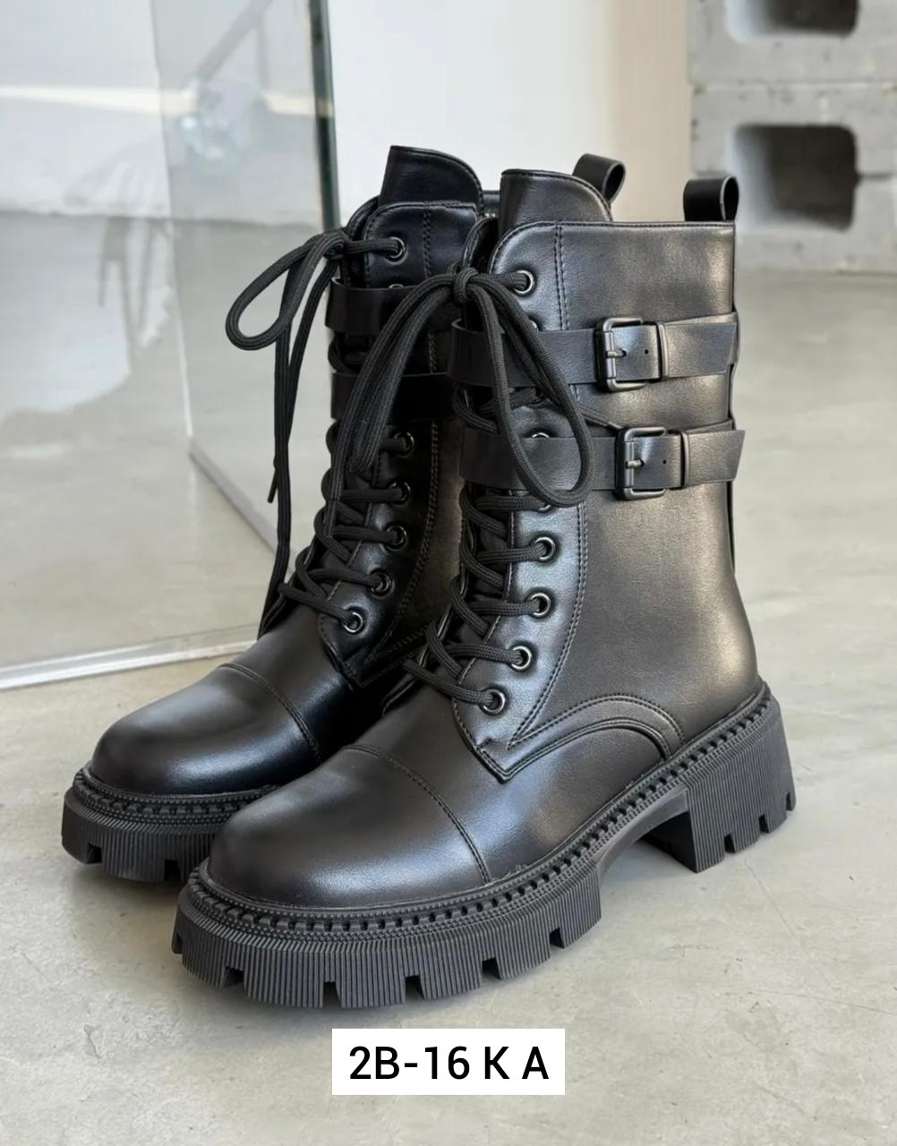 ,ботинки женские,ботинки осенние женские берцы,ботинка женские зимние,зимняя женская