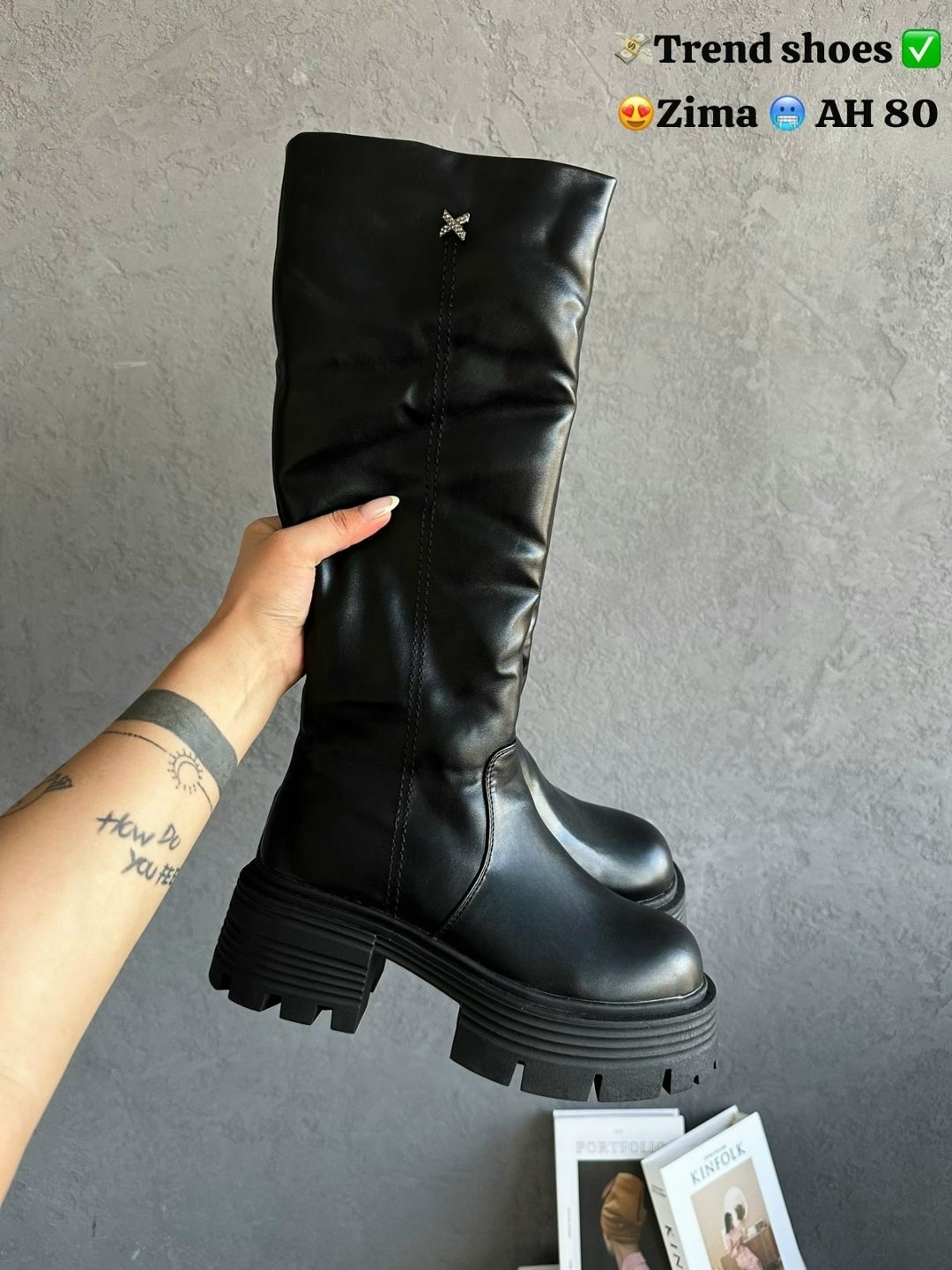 женские сапоги,модные сапоги,зимние женские сапоги,сапоги ботфорты,зимние сапоги