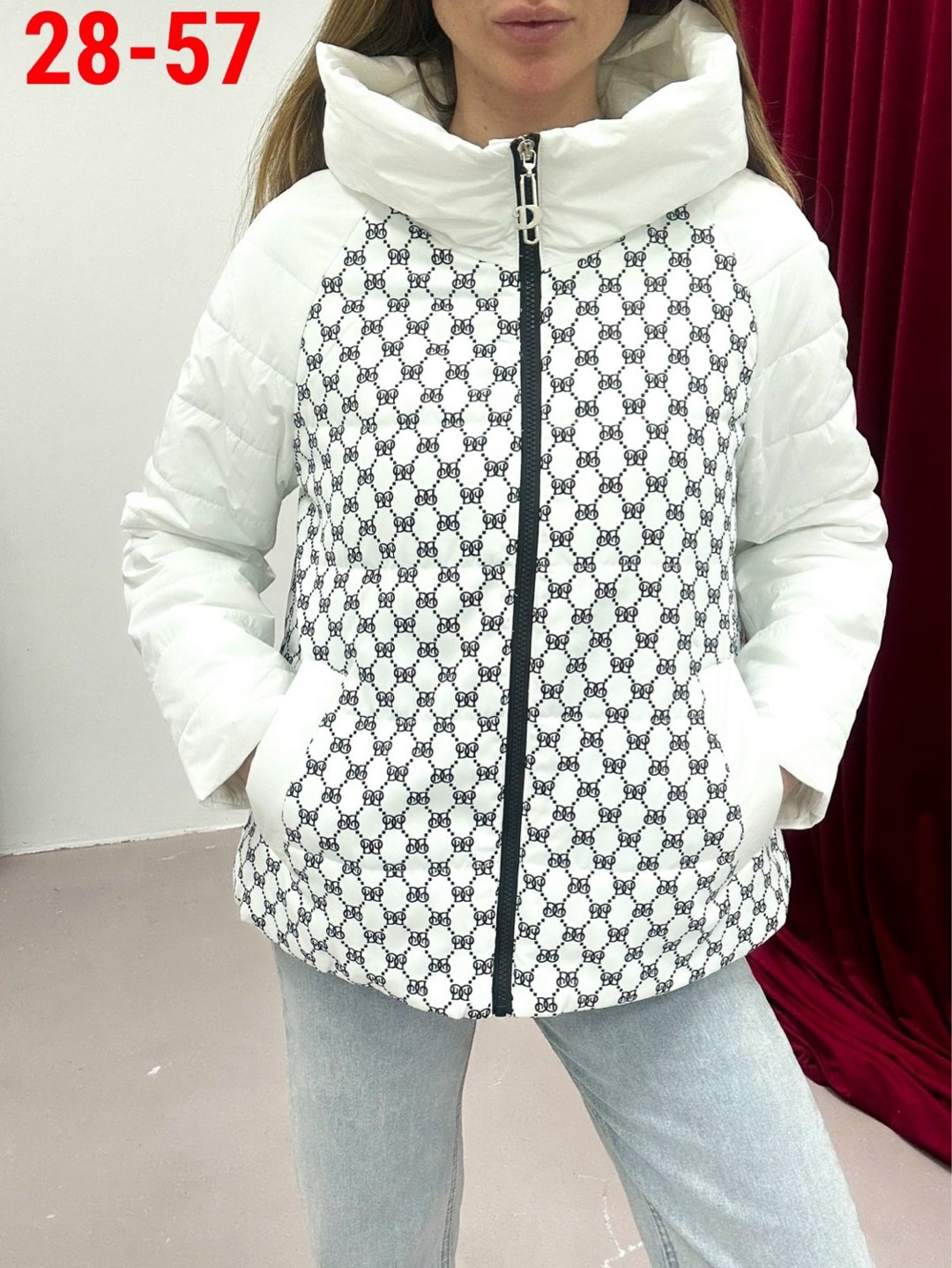 куртка женская,демисезонная куртка женская,куртка женская двухсторонние,куртка женская демисезон,куртка