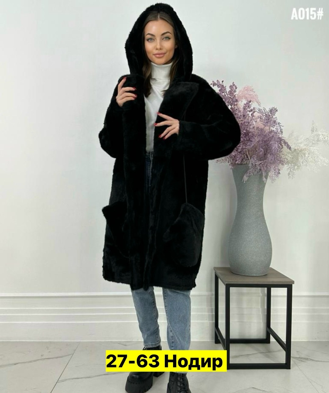 шуба женская,шубка женская,шубка,шуба искусственная,шуба искусственная женская