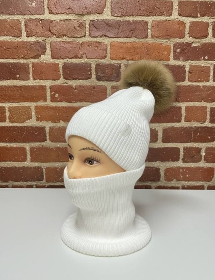 комплект шапка снуд,комплект шапки,шапка и снуд,комплект шапка и шарф,комплект женский шапка