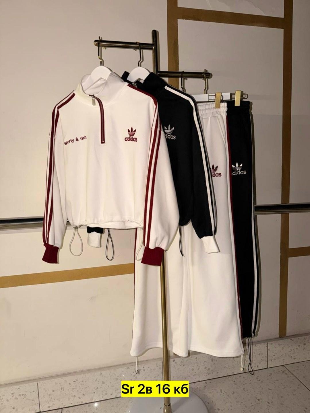 спортивный костюм adidas,костюмы спортивные женские,спортивный костюм спортивные костюмы,спортивные костюм,спортивные костюмы адидас