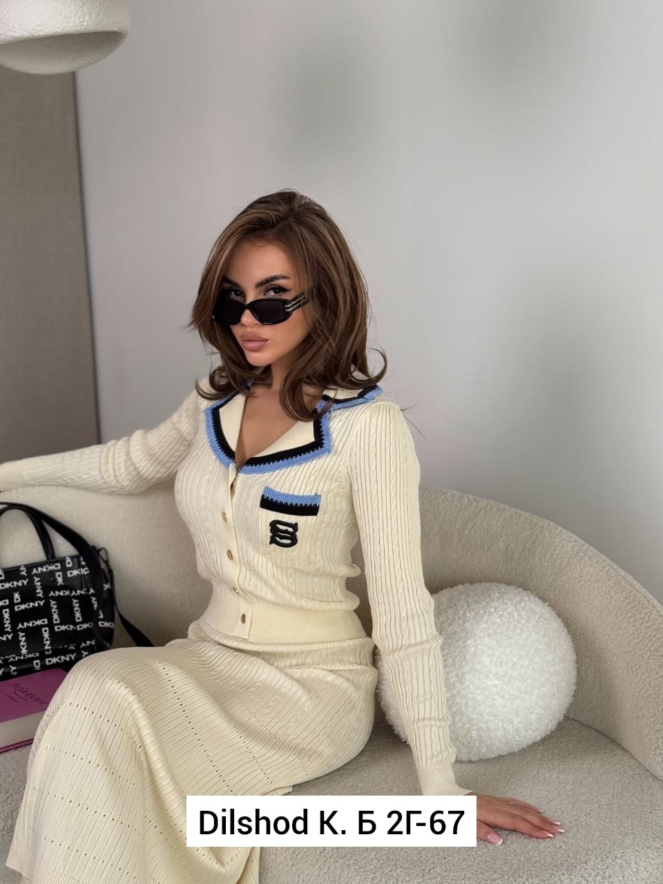 трикотажные костюмы,трикотажный костюм женский,вязаные костюмы,костюм двойка кашемир,костюм из трикотажа