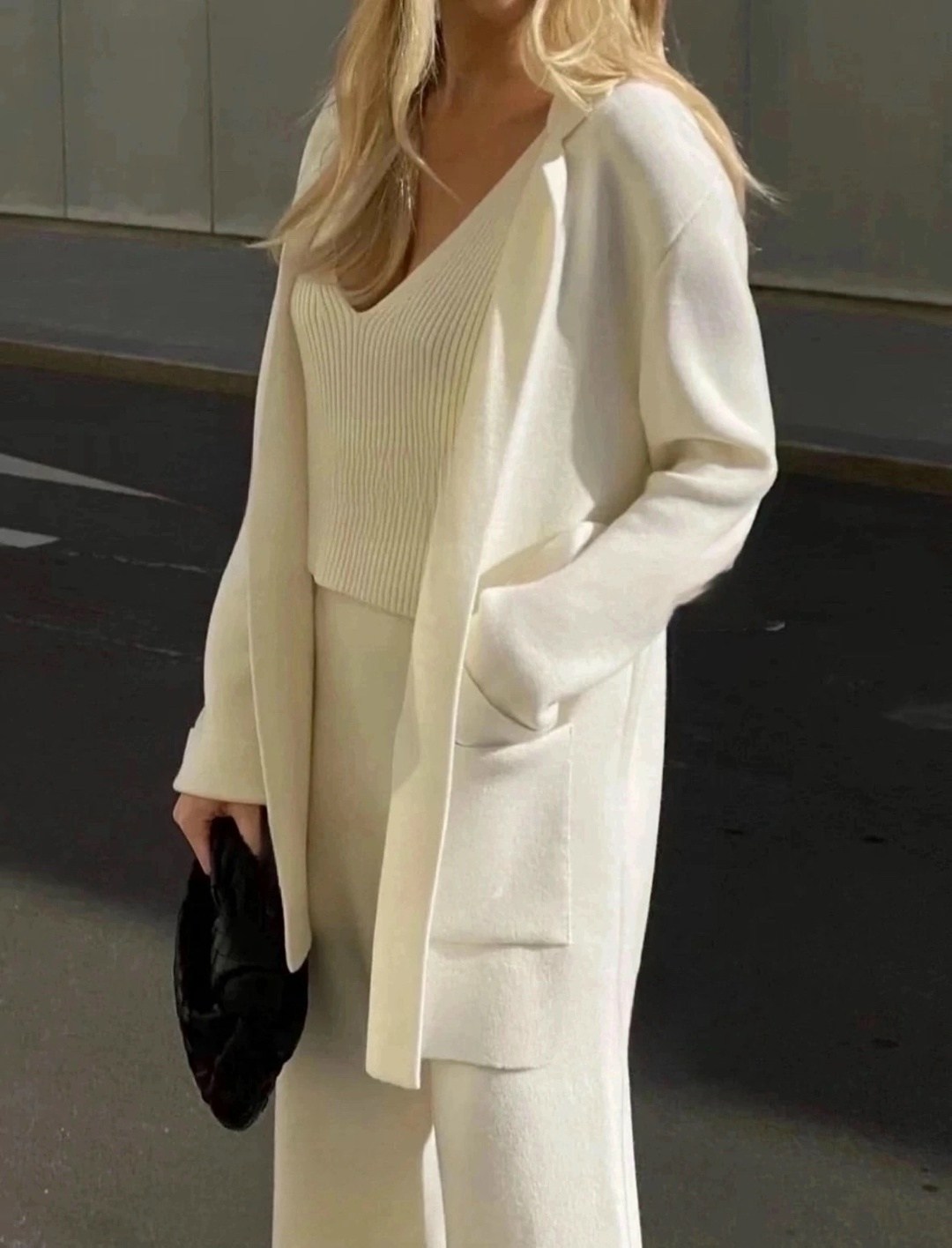 костюмы женские брючные,костюм брючный белый,костюм женский брючный трикотажный,трикотажный костюм брючный,костюм с брюками
