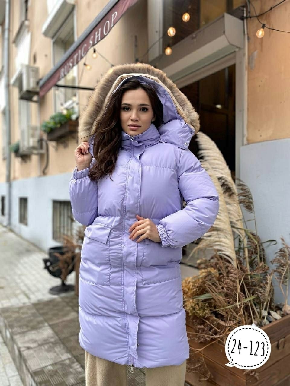 стильные пуховики,пуховик,пуховик зимний женский,зимние куртки,женские зимние куртки