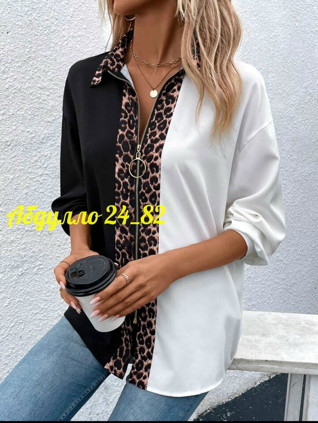 блузка модная,блузка женская,блузка рубашка,блузка элегантная,блузка кофточка