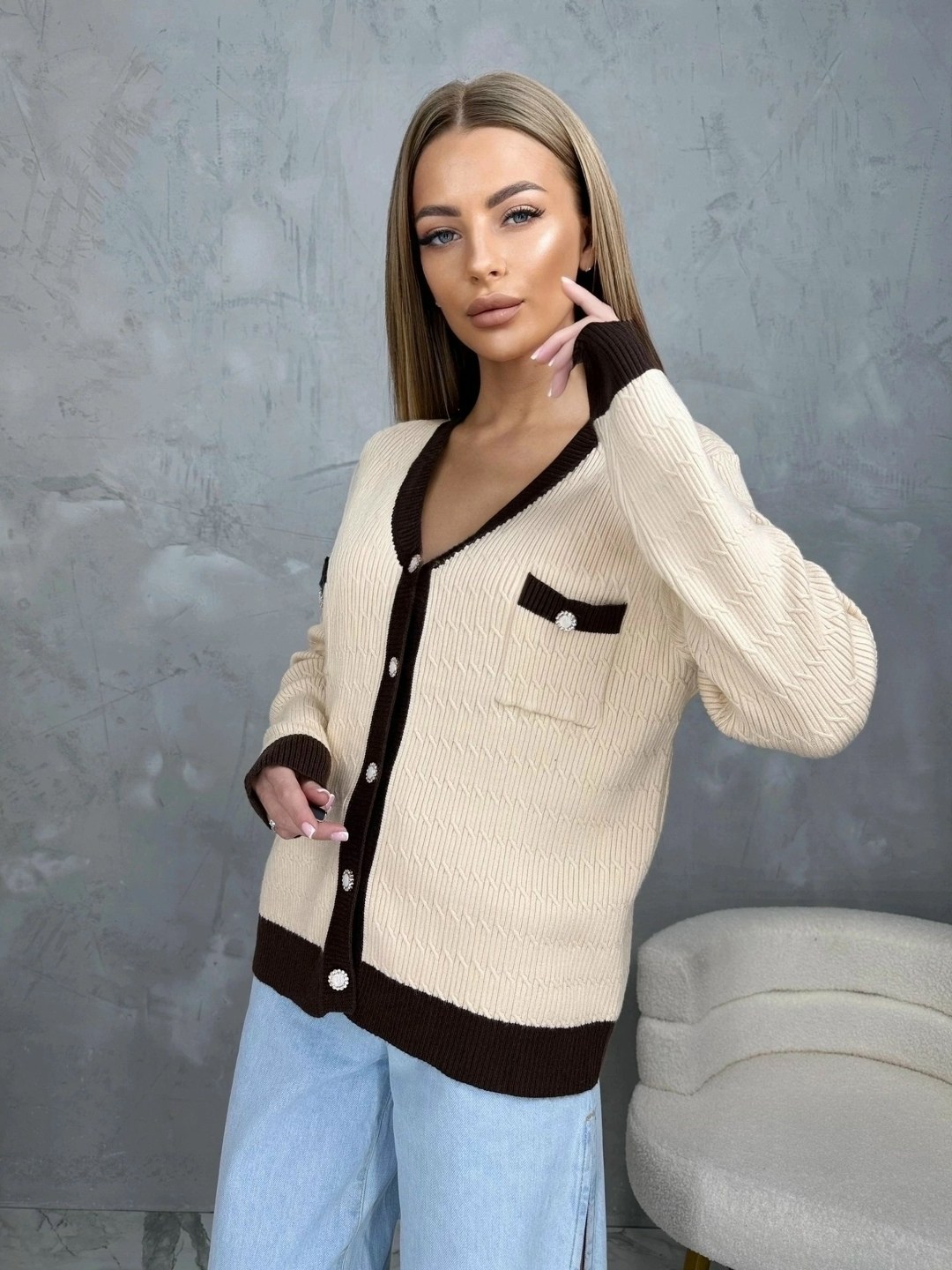 модные кардиганы,кофта кардиган,кардиган кашемир,женские кардиганы,кофта модная