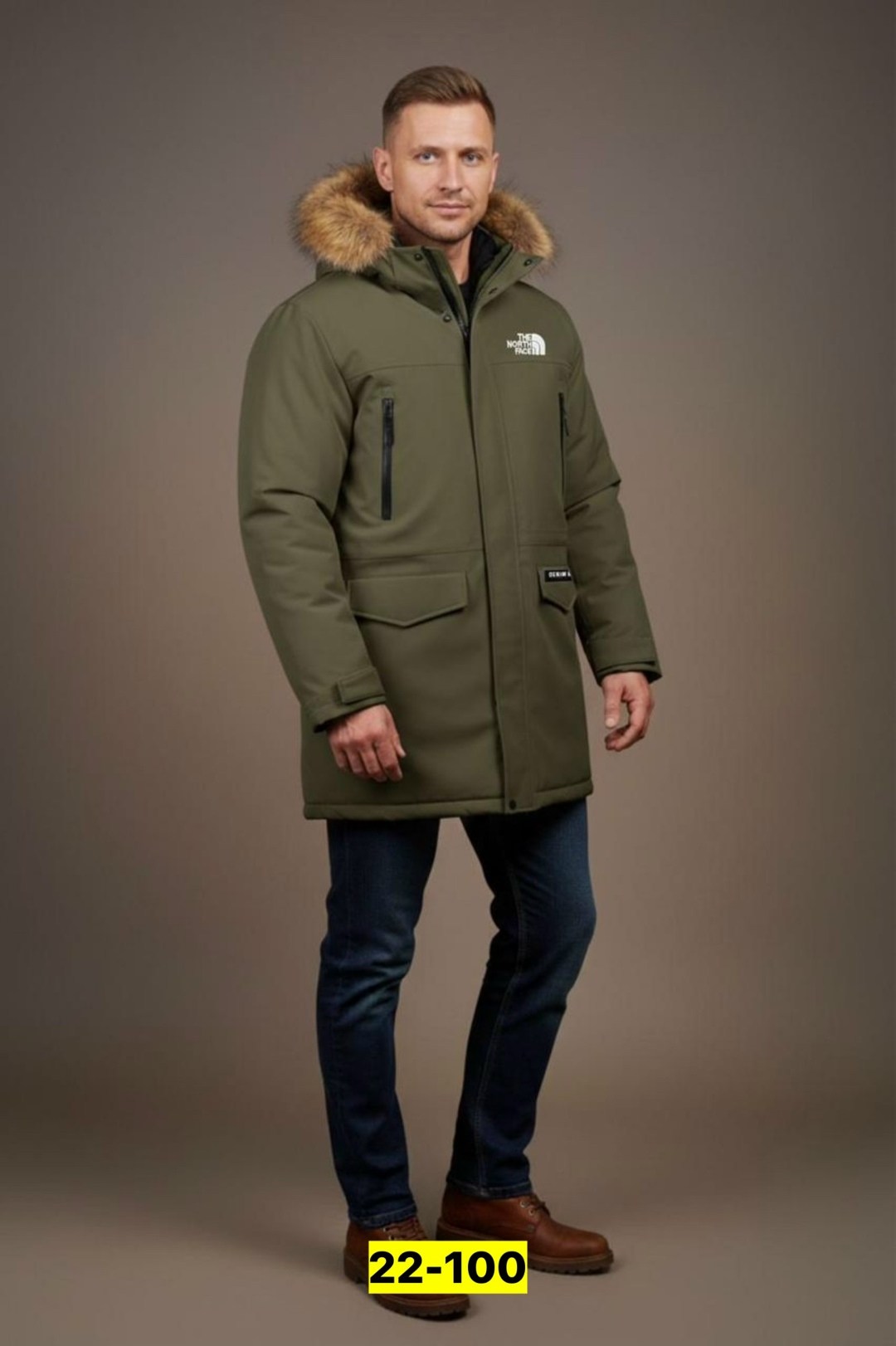 мужские пуховики the north face,мужская зимняя куртка the north face,куртка зимняя the north face,мужские парки the north face,куртка мужская the north face