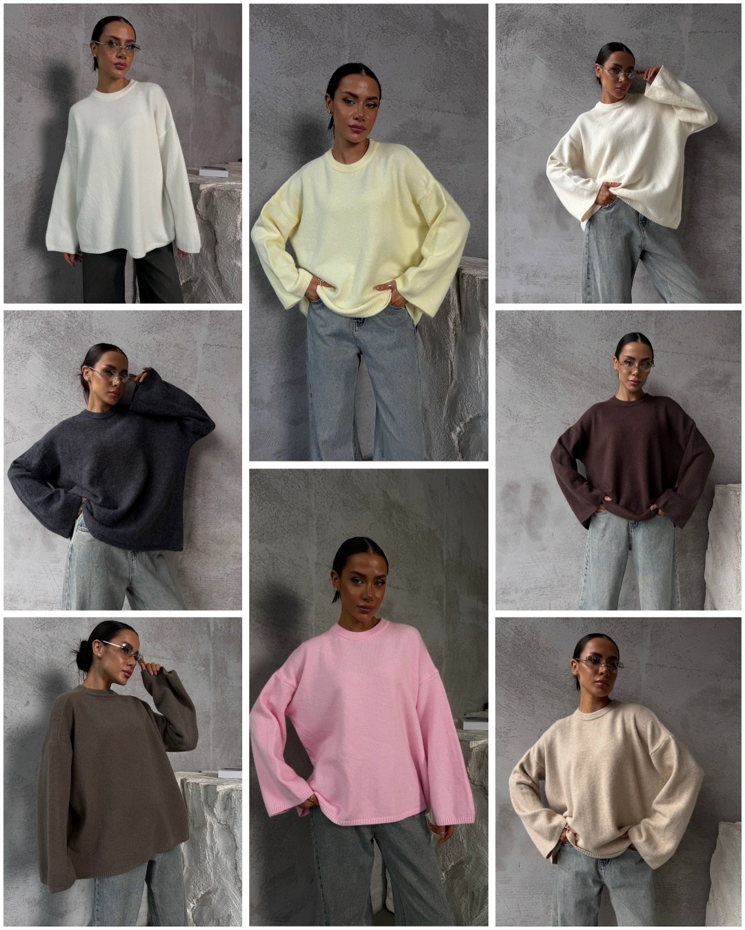 свитер женский оверсайз,оверсайз свитшот,свитшот женская,свитер,вязаный свитер оверсайз