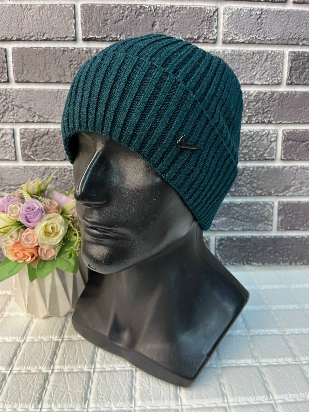 шапка мужская,вязаная мужская шапка,шапка мужская на флисе,шапка мужская демисезонная,шапка мужская зимняя