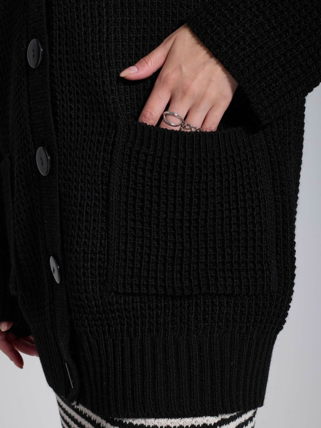 кардиган,джемпер кардиган,кардиган черный,кардиган мужские,кардиган женский