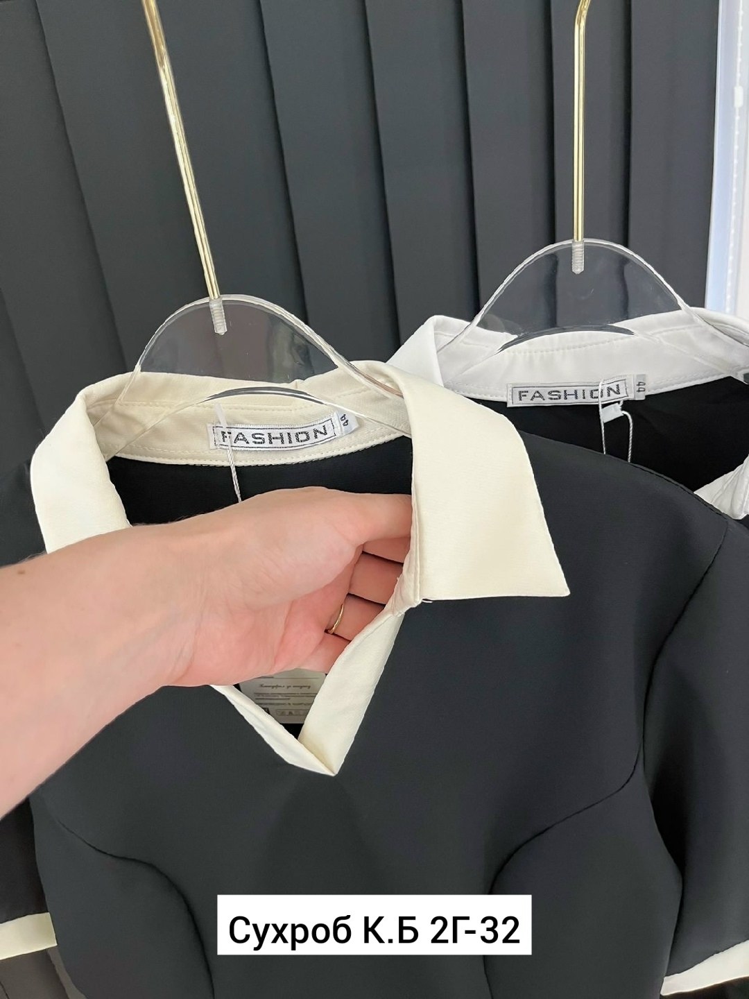 платье с воротником,школьное платье,платье женские,,стильное платье