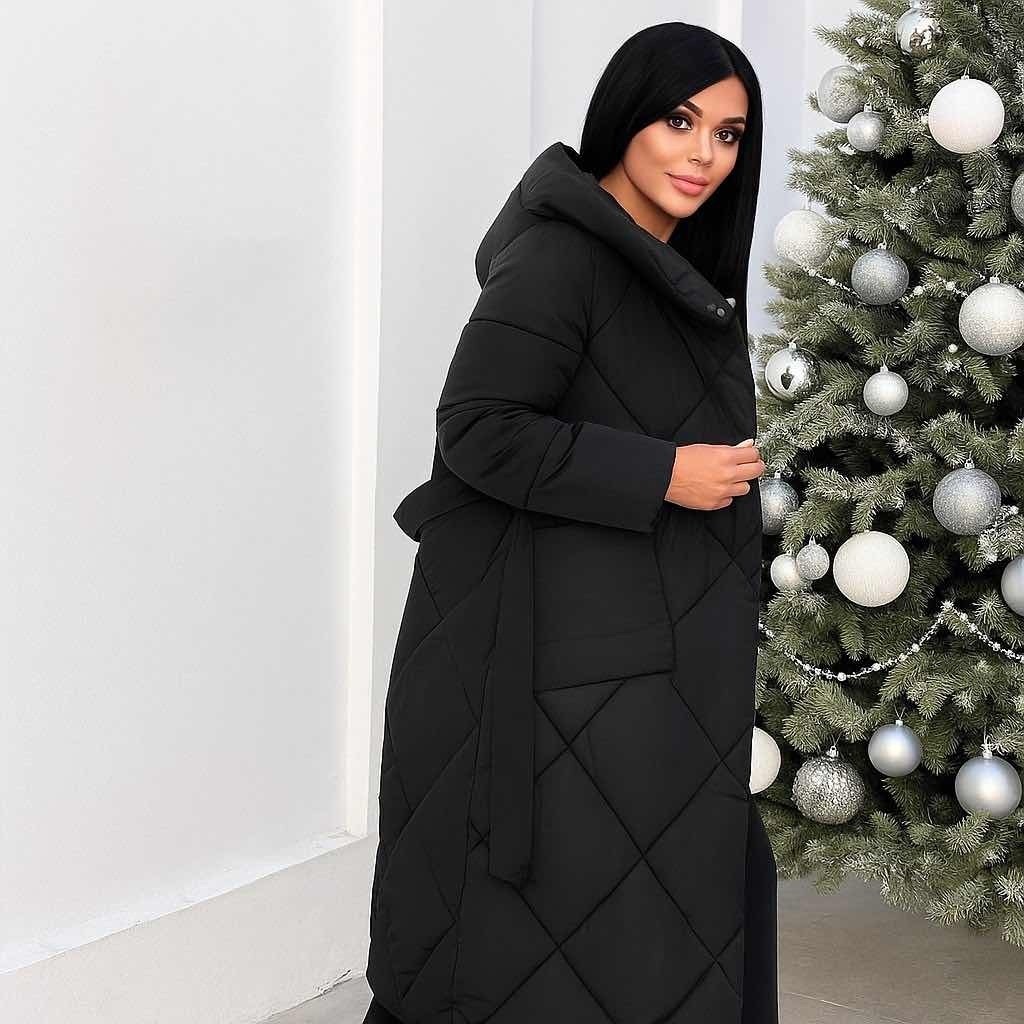 пуховик бежевый,демисезонная куртка,демисезонный пуховик,куртка пуховик демисезонная,куртка удлиненная