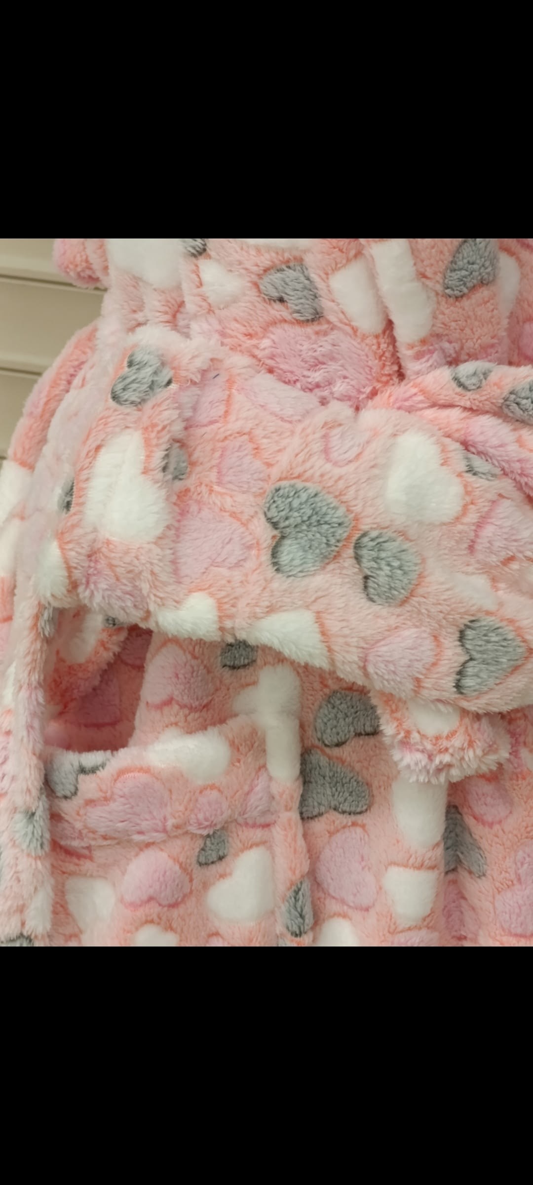 женские халаты,халат велсофт женский,сити текс халат женский,халат женский трикотаж,халат домашний теплый