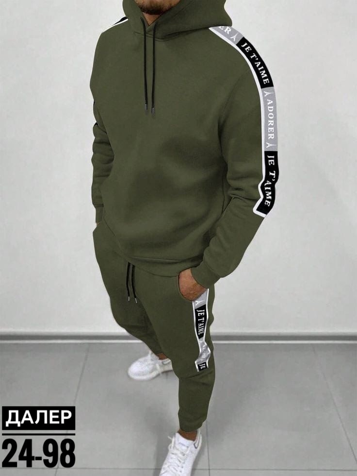 костюмы спортивные мужские,спортивные костюм,костюмы двойки,мужской спортивный костюм на флисе,мужской костюм двойка