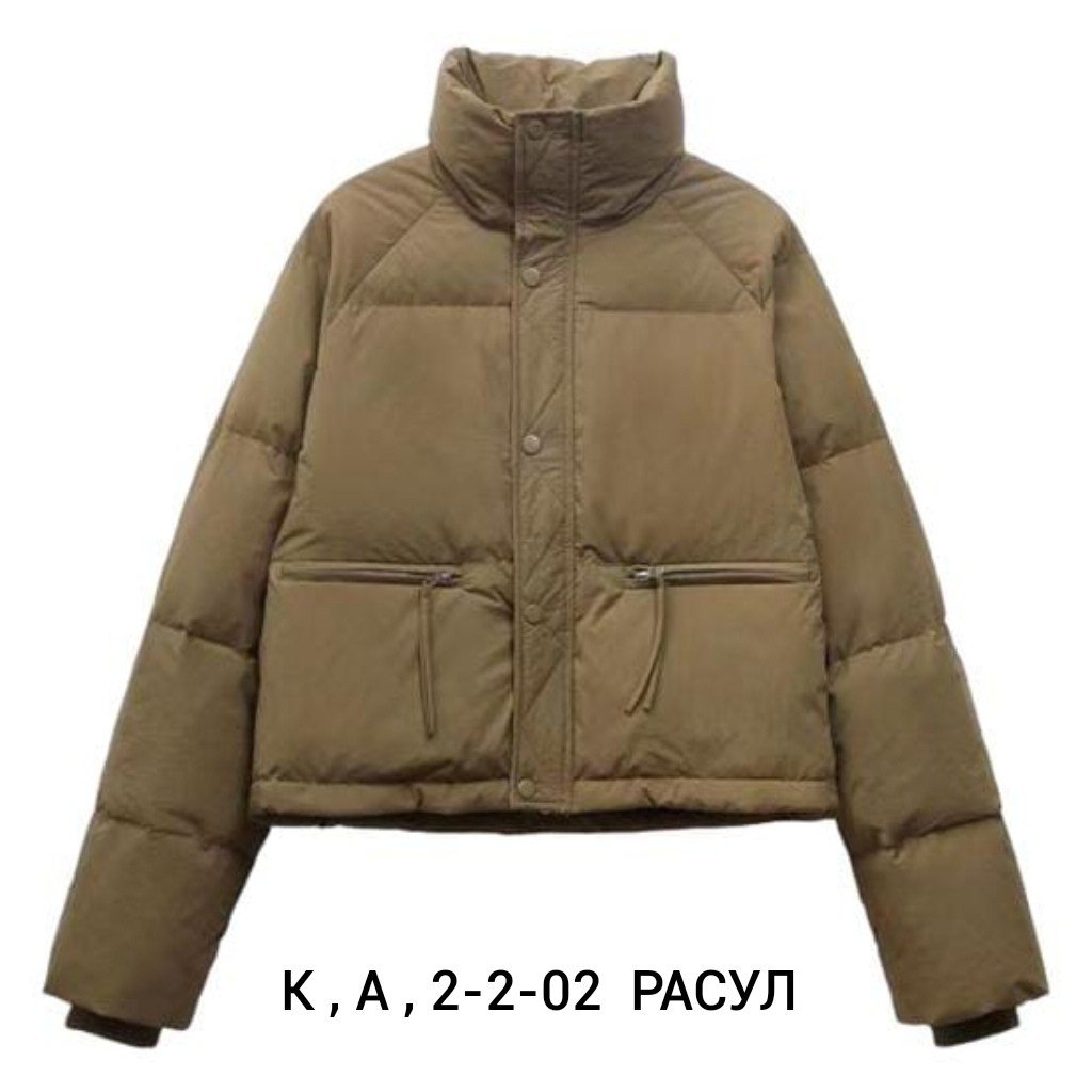 куртка пуховик,куртка,куртка женская,теплая куртка,одежда пуховик