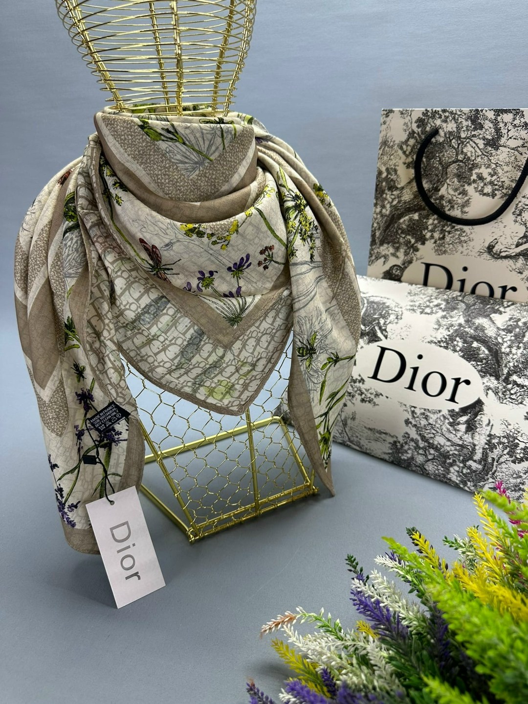 платки шарф,платка,женские платки,новинки платок,платок палантин