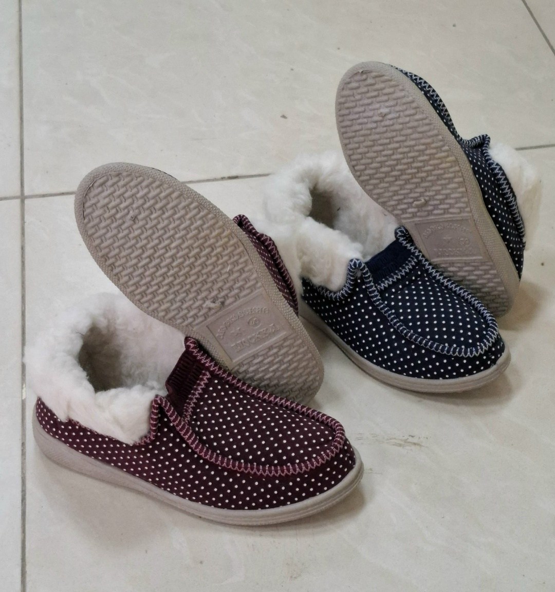 ,женские домашние тапочки,женские тапочки,тапочки теплые,женские тапочки для дома